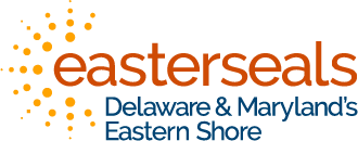 easterseals-delaware-and-marylands-eastern-shore-logo