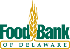 foodbank-logo