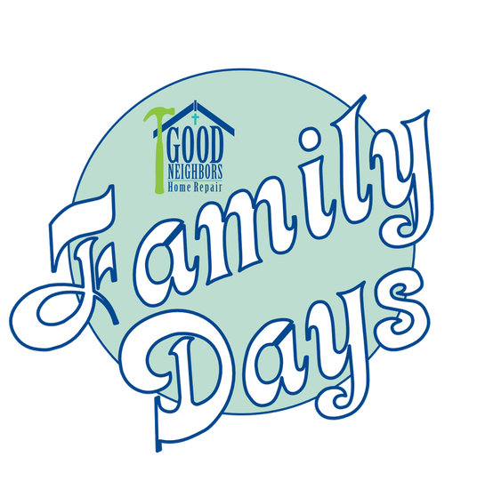 gn-2020-family-days-v3-r2
