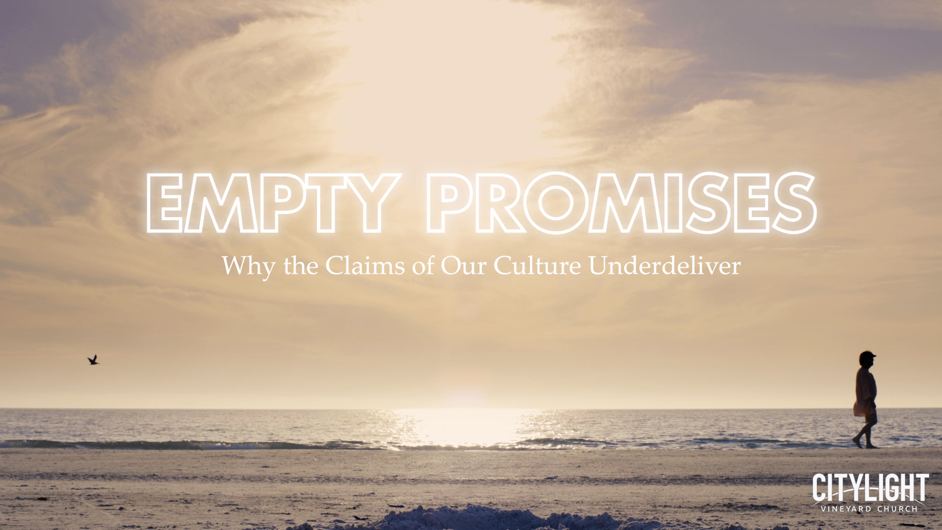 Empty Promises Fixed Thumbnail (1)