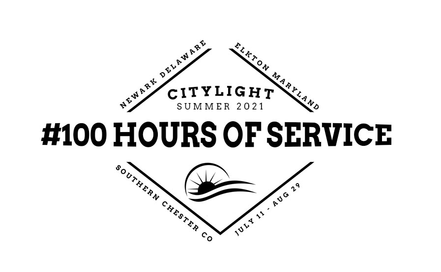new100hourssmall