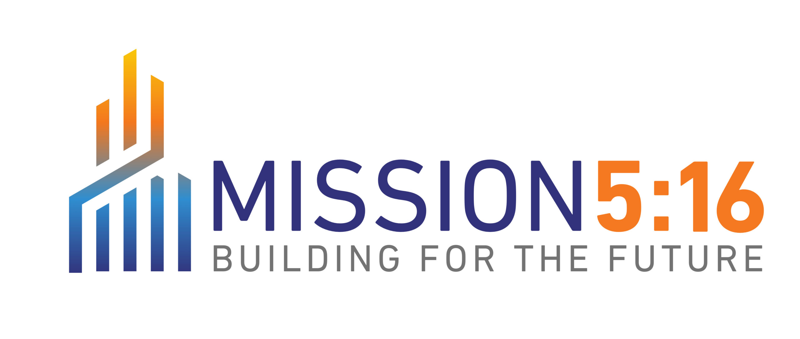 CL-Campaign-Logo